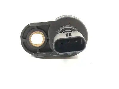 Second-hand car spare part sensor for bmw x1 (e84) sdrive 18i 150 cv / 110 kw oem iam references 7803093  
