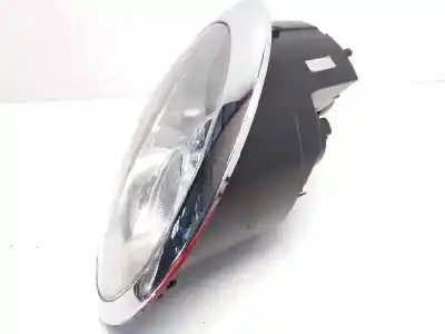 Peça sobressalente para automóvel em segunda mão farol / farolim direito por mini mini coupé (r58) cooper sd referências oem iam 40241748  63126911709 - 95fr