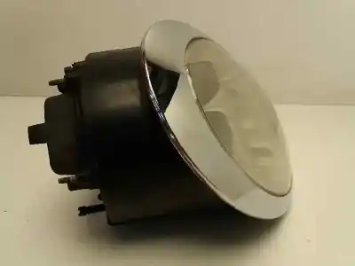 Peça sobressalente para automóvel em segunda mão farol / farolim direito por mini mini coupé (r58) cooper sd referências oem iam 40241748  63126911709 - 95fr