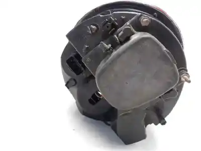 Peça sobressalente para automóvel em segunda mão farol / farolim direito por mini mini coupé (r58) cooper sd referências oem iam 40241748  63126911709 - 95fr