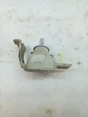 Second-hand car spare part front right headlight for mini mini (r50, r53) 3240 lb gasolina 2006 3p oem iam references 63137165862  