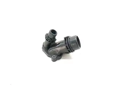 Second-hand car spare part tube for bmw x1 (e84) sdrive 18i 150 cv / 110 kw oem iam references 7800048