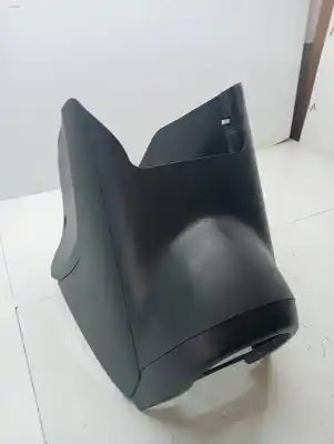 Second-hand car spare part plastics for mazda 2 (de_, dh_) 1.5 (de5fs) oem iam references dr6164320b02