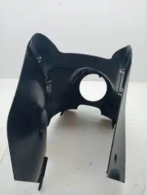 Pezzo di ricambio per auto di seconda mano plastica per mazda 2 (de_, dh_) 1.5 (de5fs) riferimenti oem iam dr6164320b02  