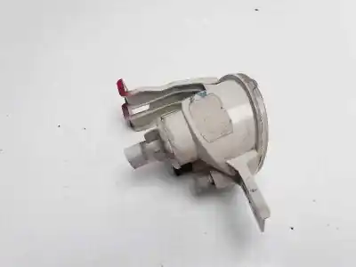 Peça sobressalente para automóvel em segunda mão farolim dianteiro esquerdo por mini mini coupé (r58) cooper sd referências oem iam 6917845  