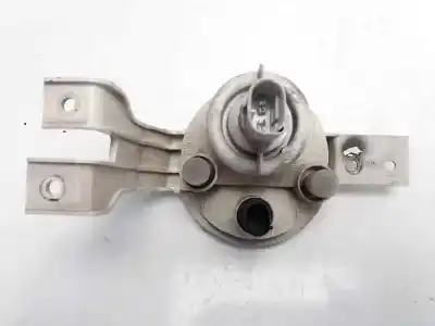 Peça sobressalente para automóvel em segunda mão farolim dianteiro esquerdo por mini mini coupé (r58) cooper sd referências oem iam 6917845  