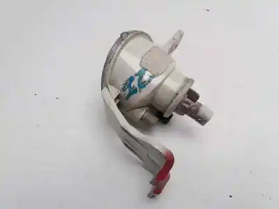 Peça sobressalente para automóvel em segunda mão farolim dianteiro esquerdo por mini mini coupé (r58) cooper sd referências oem iam 6917845  