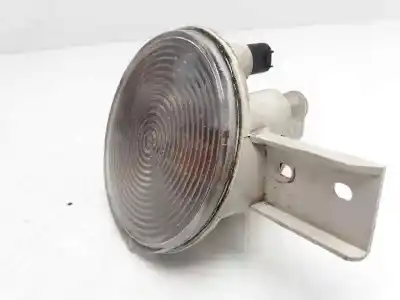 Peça sobressalente para automóvel em segunda mão farolim dianteiro esquerdo por mini mini coupé (r58) cooper sd referências oem iam 6917845  