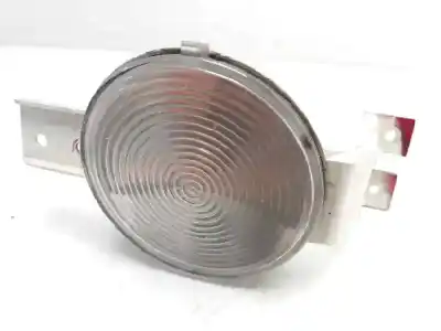 Peça sobressalente para automóvel em segunda mão Farolim Dianteiro Esquerdo por MINI MINI COUPÉ (R58) Cooper SD Referências OEM IAM 6917845  