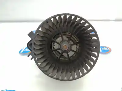 Second-hand car spare part HEATER BLOWER MOTOR for MINI MINI COUPÉ (R58)  OEM IAM references 67326935371  0063698 W964423D