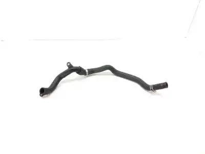 Second-hand car spare part tube for bmw x1 (e84) sdrive 18i 150 cv / 110 kw oem iam references 64219129594