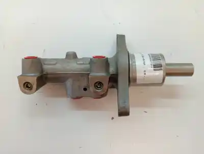 Peça sobressalente para automóvel em segunda mão bomba de travões por citroen c5 berlina c5 referências oem iam 4601p7