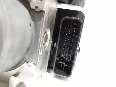 Pezzo di ricambio per auto di seconda mano abs per seat leon (5f1) czea riferimenti oem iam 3q0907379t  3q0907379t - 3q0907379c