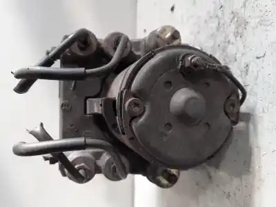 Second-hand car spare part abs for audi a4 berlina (b5) aeb oem iam references 0265216017