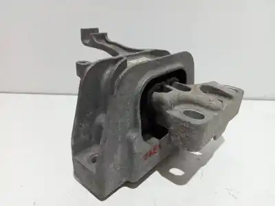 Pezzo di ricambio per auto di seconda mano supporto motore destro per seat leon (5f1) czea riferimenti oem iam 5q0199262be