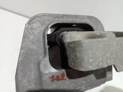 Second-hand car spare part right engine support for seat leon (5f1) czea oem iam references 5q0199262be  5q0199262be