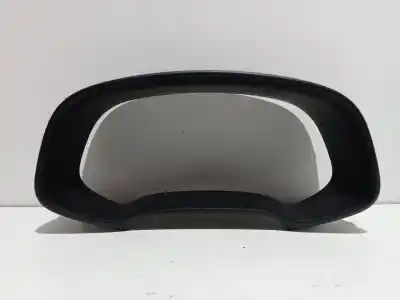 Pezzo di ricambio per auto di seconda mano modanatura per seat leon (5f1) czea riferimenti oem iam 5f0857244a