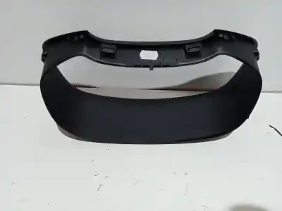 Автозапчасти б/у литье за seat leon (5f1) czea ссылки oem iam 5f0857244a  5f0857244a