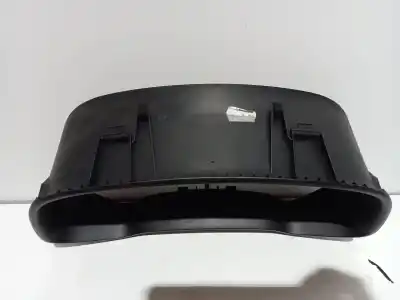 Автозапчасти б/у литье за seat leon (5f1) czea ссылки oem iam 5f0857244a  5f0857244a