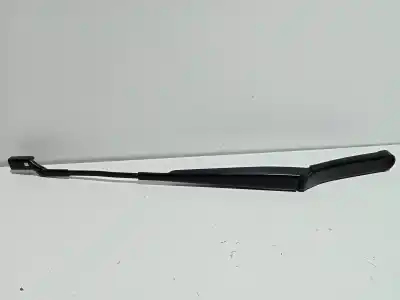 Автозапчасти б/у левый передний рычаг стеклоочистителя за SEAT LEON (5F1) CZEA ссылки OEM IAM 5F1955409  