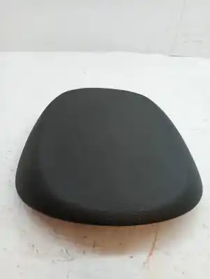 Peça sobressalente para automóvel em segunda mão plásticos por opel mokka b16dth/lvl referências oem iam 95266773