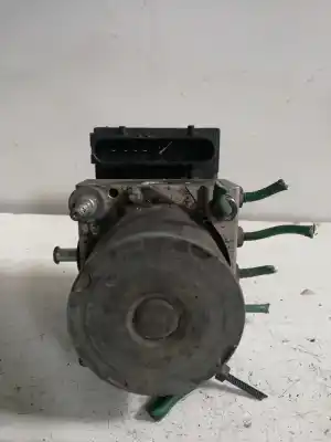 Second-hand car spare part abs for opel corsa c corsa c oem iam references 0265800443