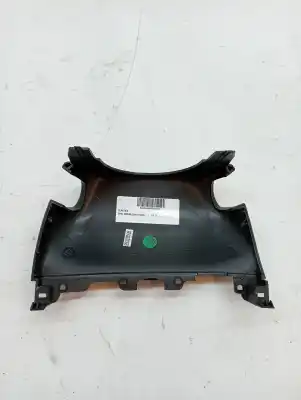 Peça sobressalente para automóvel em segunda mão plásticos por opel mokka b16dth/lvl referências oem iam 95328595