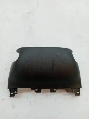 Pezzo di ricambio per auto di seconda mano plastica per opel mokka b16dth/lvl riferimenti oem iam 95328595  