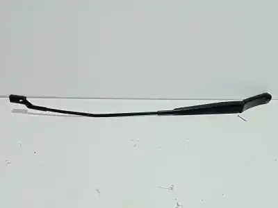 Pezzo di ricambio per auto di seconda mano braccio tergicristallo anteriore destro per seat leon (5f1) czea riferimenti oem iam 5f1955410
