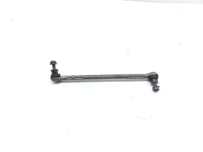 Second-hand car spare part front right anti-roll bar link for bmw x1 (e84) sdrive 18i 150 cv / 110 kw oem iam references 31356765934