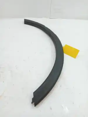 Pezzo di ricambio per auto di seconda mano plastica per opel mokka b16dth/lvl riferimenti oem iam 94532712  