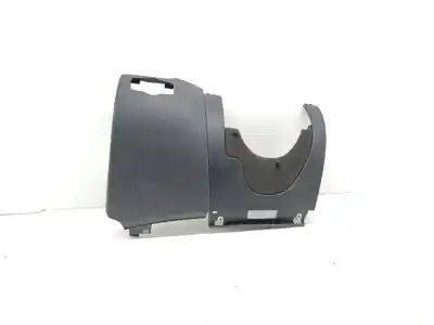 Second-hand car spare part decorative moulding for bmw x1 (e84) sdrive 18i 150 cv / 110 kw oem iam references 51452992272