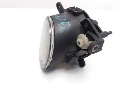 Peça sobressalente para automóvel em segunda mão farol / projetor de nevoeiro direito por mini mini coupé (r58) cooper sd referências oem iam 0305060002  030506000200 - 69250509