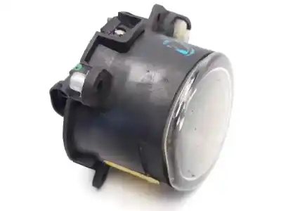 Peça sobressalente para automóvel em segunda mão farol / projetor de nevoeiro direito por mini mini coupé (r58) cooper sd referências oem iam 0305060002  030506000200 - 69250509