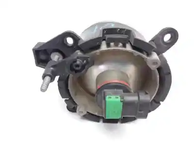 Peça sobressalente para automóvel em segunda mão farol / projetor de nevoeiro direito por mini mini coupé (r58) cooper sd referências oem iam 0305060002  030506000200 - 69250509