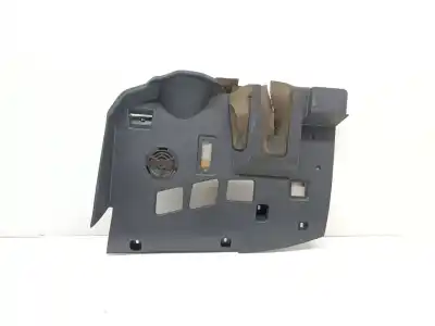 Second-hand car spare part decorative moulding for bmw x1 (e84) sdrive 18i 150 cv / 110 kw oem iam references 51452991275