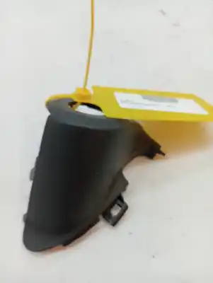 Pezzo di ricambio per auto di seconda mano plastica per opel mokka b16dth/lvl riferimenti oem iam 95271231  