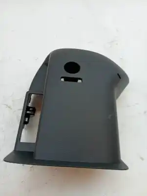 Peça sobressalente para automóvel em segunda mão plásticos por opel mokka b16dth/lvl referências oem iam 95102837