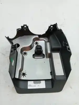 Second-hand car spare part plastics for opel mokka b16dth/lvl oem iam references 95102837  95271225