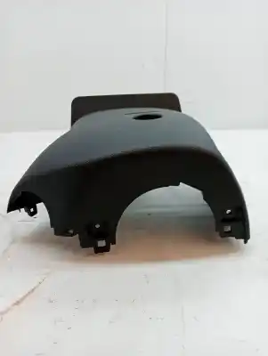 Second-hand car spare part plastics for opel mokka b16dth/lvl oem iam references 95102837  95271225