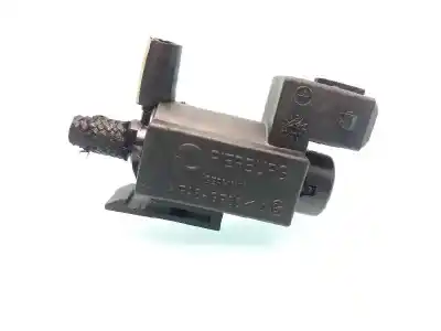 Pezzo di ricambio per auto di seconda mano valvola aria aggiuntiva per bmw serie 3 touring (e46) 204d4 riferimenti oem iam 72234100  