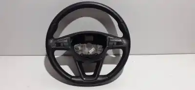 Pezzo di ricambio per auto di seconda mano volante per seat leon (5f1) czea riferimenti oem iam 5f0419091l