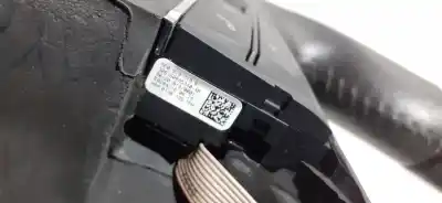 Автозапчасти б/у руль за seat leon (5f1) czea ссылки oem iam 5f0419091l  5f0419091l