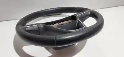 Автозапчасти б/у руль за seat leon (5f1) czea ссылки oem iam 5f0419091l  5f0419091l
