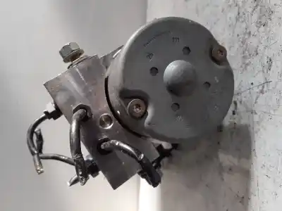 Peça sobressalente para automóvel em segunda mão abs por audi a4 avant (8e) ake referências oem iam 8e0614111ab