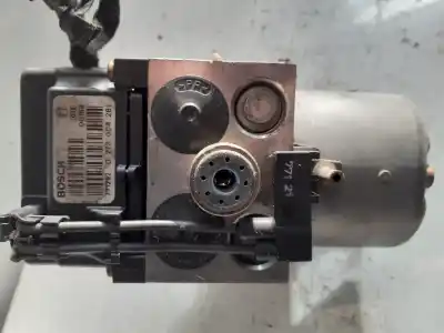 Peça sobressalente para automóvel em segunda mão abs por audi a4 avant (8e) ake referências oem iam 8e0614111ab  8e0614111ab - 0273004281