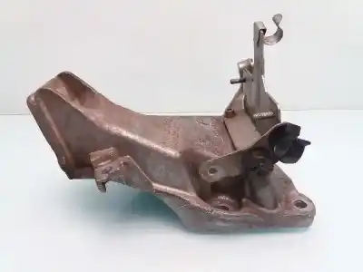 Pezzo di ricambio per auto di seconda mano Supporto Motore per BMW SERIE 3 TOURING (E46) 204D4 Riferimenti OEM IAM 2211676030907  24168110
