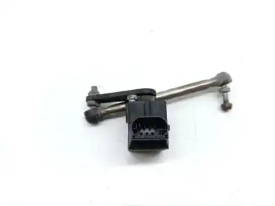 Second-hand car spare part sensor for bmw x1 (e84) sdrive 18i 150 cv / 110 kw oem iam references 093697  