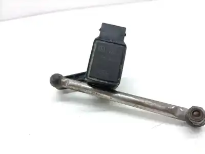 Second-hand car spare part sensor for bmw x1 (e84) sdrive 18i 150 cv / 110 kw oem iam references 093697  