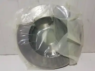 Second-hand car spare part front disc brake for mitsubishi galant vii sedán (e5_a, e7_a, e8_a) 2.0 glstd (e57a) oem iam references mb500968  mr475330